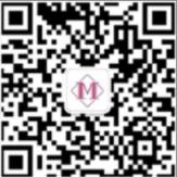 M-Medi-Spa-二维码