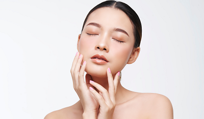 BTL Exilis 射频紧肤 多伦多