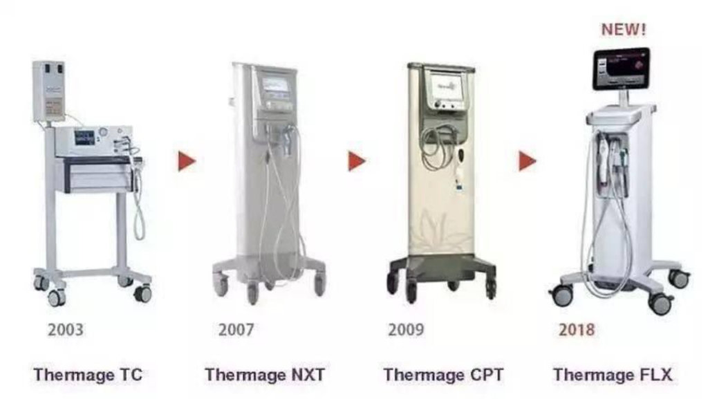 thermage-toronto-2