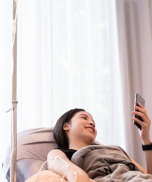 PRP自体血清 多伦多