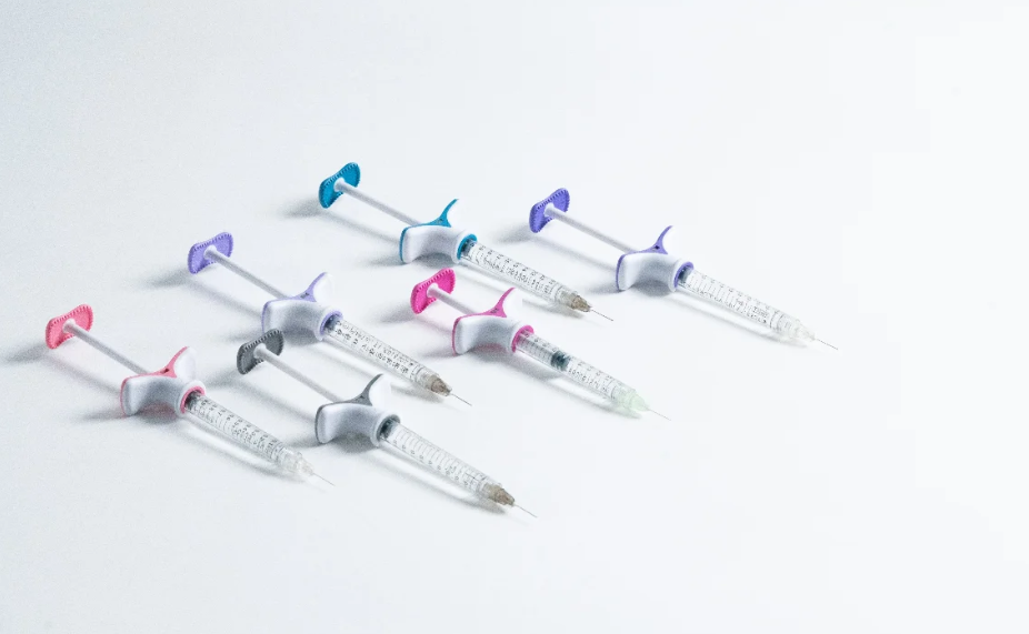 乔雅登八点提拉 2