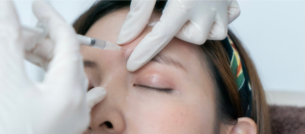 玻尿酸溶解酶 2