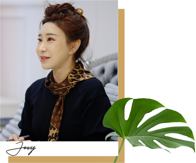 多伦多医美诊所
