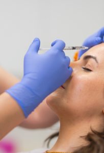 多伦多医美诊所