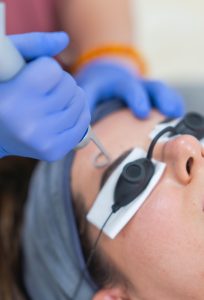 多伦多医美诊所