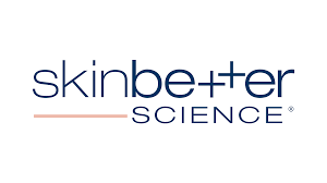 Skinbetter logo