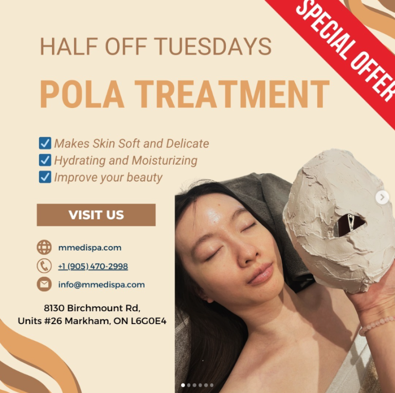 106861e5db98b9e64d7b2918af51a3c