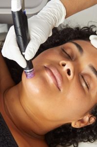 多伦多医美诊所