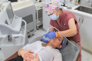 超声刀 多伦多