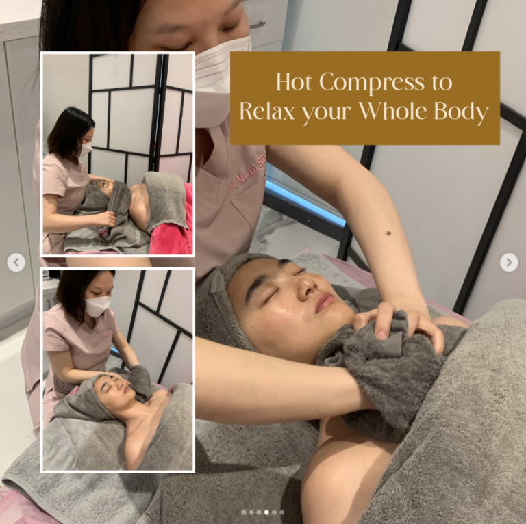 dc1bf5f4d61cbe32875ad9e9bafdf1d