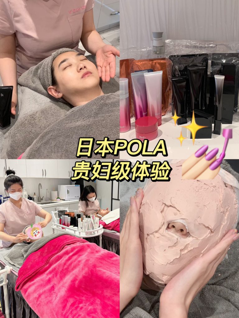 {"ARInfo":{"IsUseAR":false},"Version":"1.0.0","MakeupInfo":{"IsUseMakeup":false},"FaceliftInfo":{"IsChangeEyeLift":false,"IsChangeFacelift":false,"IsChangePostureLift":false,"IsChangeNose":false,"IsChangeFaceChin":false,"IsChangeMouth":false,"IsChangeThinFace":true},"BeautyInfo":{"SwitchMedicatedAcne":false,"IsAIBeauty":false,"IsBrightEyes":false,"IsSharpen":false,"IsOldBeauty":false,"IsReduceBlackEyes":false},"HandlerInfo":{"AppName":2},"FilterInfo":{"IsUseFilter":false}}