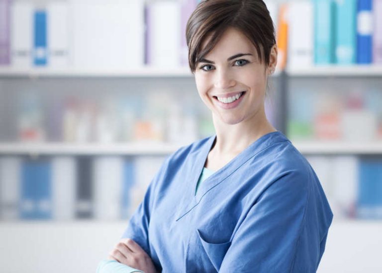 Rediscover Youthful Radiance: Expert Wrinkle Treatment at M Medi Spa in Toronto