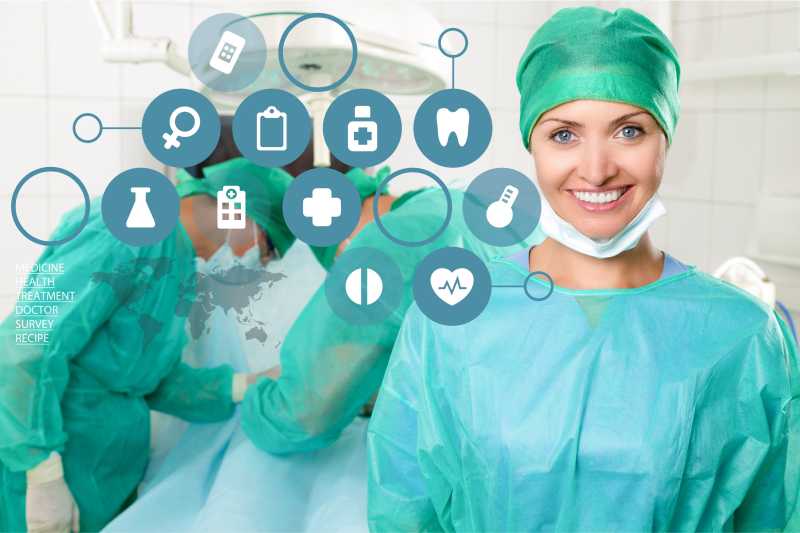 2025 多伦多超声刀全攻略：45 岁律师亲测，如何逆转重度松弛找回下颌线