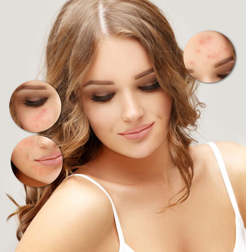 Discover how mesotherapy in Toronto can rejuvenate your skin! Learn about benefits, treatment process, and why M Medi Spa offers personalized mesotherapy solutions. Book now for a free skin analysis!