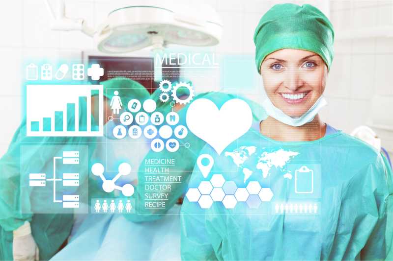 2025 多伦多超声刀适合哪些人？效果如何保障？美蒂芳华 M Medi Spa 解析 Ultherapy® 技术原理，提供亚洲肤质定制方案，正版设备 + 专业医师，预约享免费皮肤检测与术后礼包！