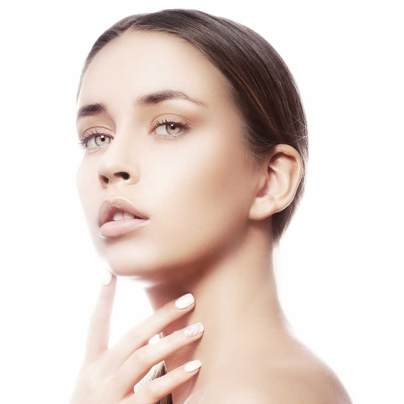 超声刀 Ultherapy® 适合哪个年龄段的人？