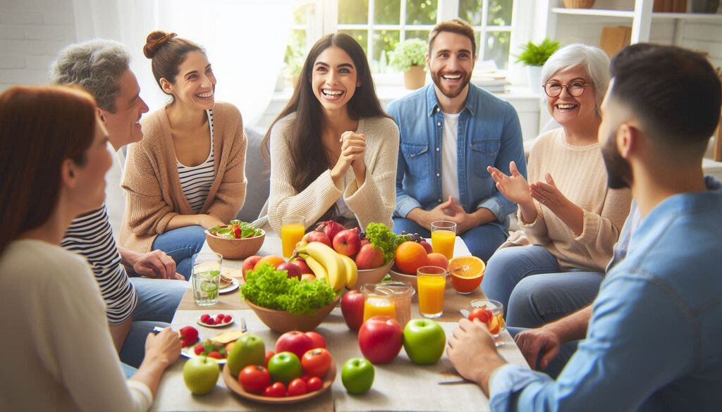 司美格鲁肽减肥效果好吗？