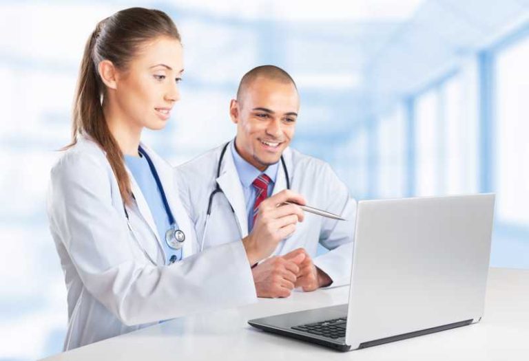 Ultrasonic Scalpel Treatments in Toronto | M Medi Spa | Non-Surgical Skin Tightening