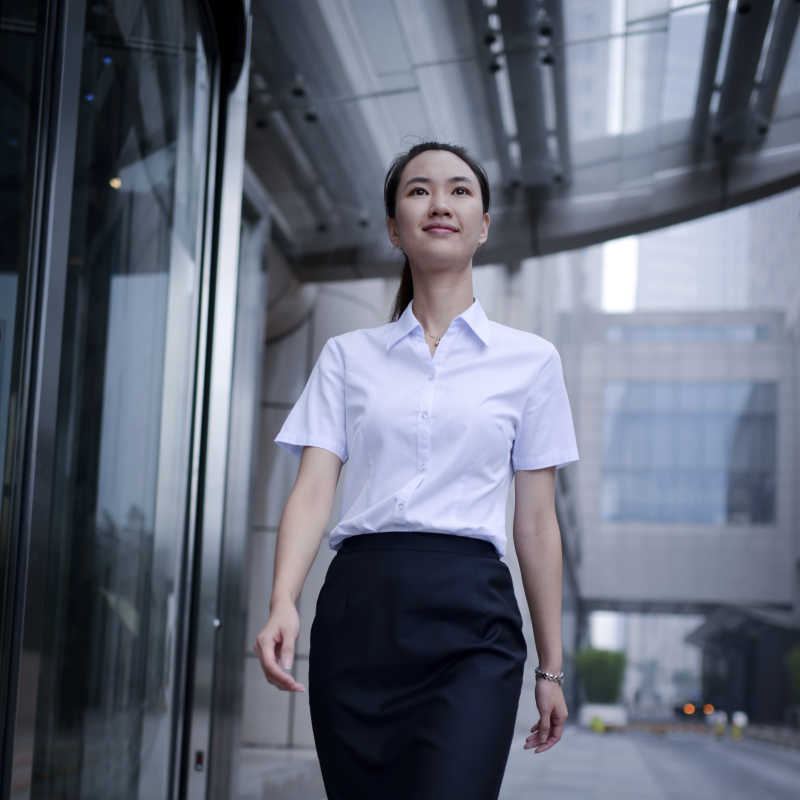 多伦多面部下垂提升方案