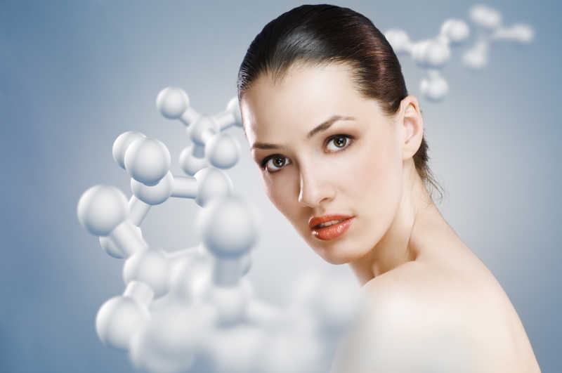 【多伦多权威医美】医学级焕肤提亮方案｜美蒂芳华-加拿大认证皮肤光疗中心