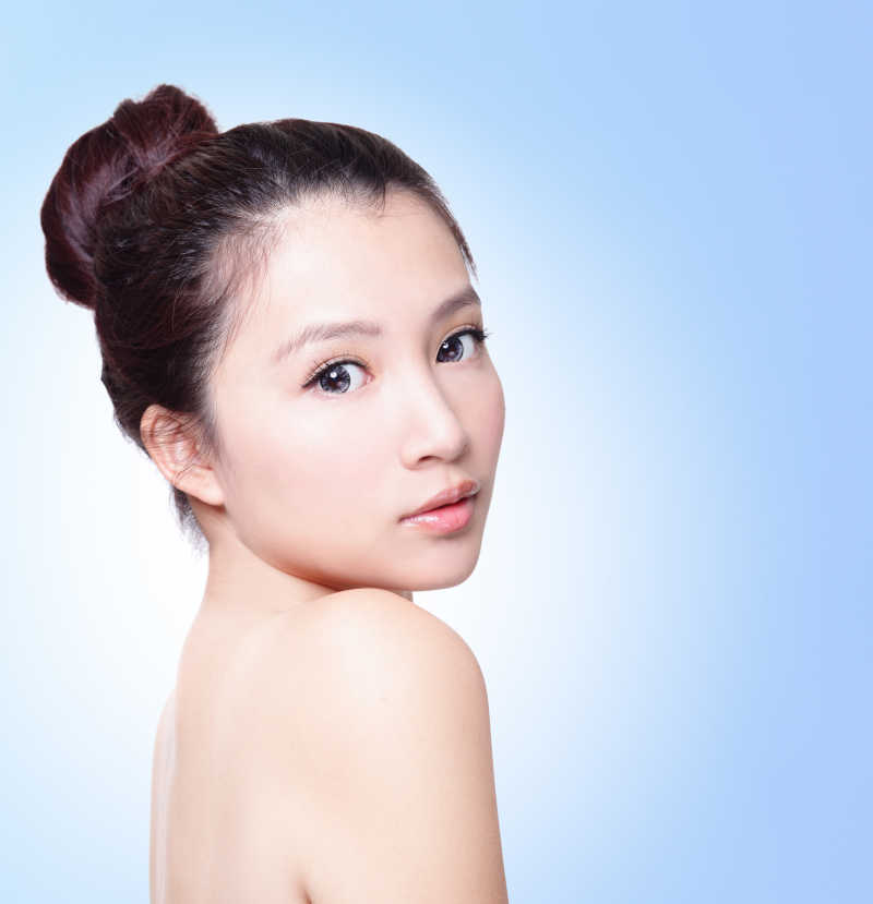 多伦多光子嫩肤首选美蒂芳华 M Medi Spa，见证肌肤焕新奇迹