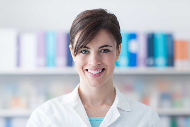 多伦多唇周纹修复新方案！告别无效微电流，定制焕新疗程见效快