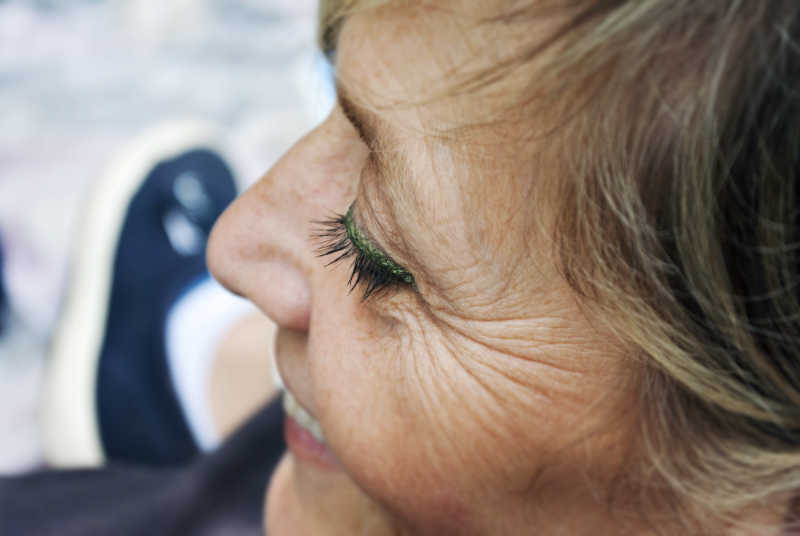 美蒂芳华医美诊所揭秘鱼尾纹肉毒3个月失效真相！加拿大认证医师团队精准剂量控制，亚洲审美定制方案，多伦多华人首选抗皱中心。