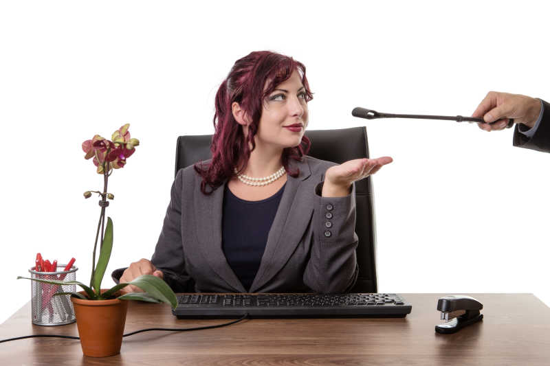 多伦多热玛吉真人实测