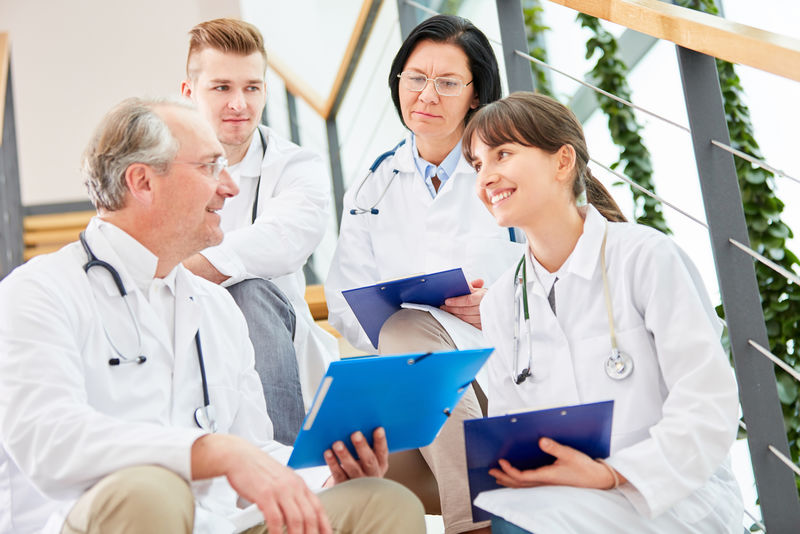 【多伦多医美】妊娠纹分层修复方案｜美蒂芳华-加拿大认证胶原再生技术