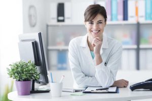抬头纹2025超声刀效果解析：为什么有人做完反而更深？| 多伦多医美诊所美蒂芳华