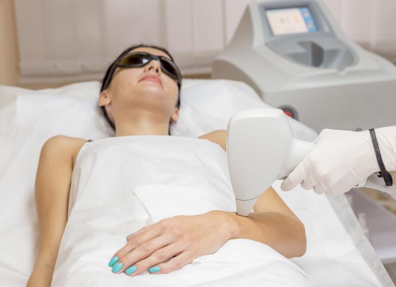 2025 多伦多激光脱毛必看！专业机构助您告别毛发烦恼