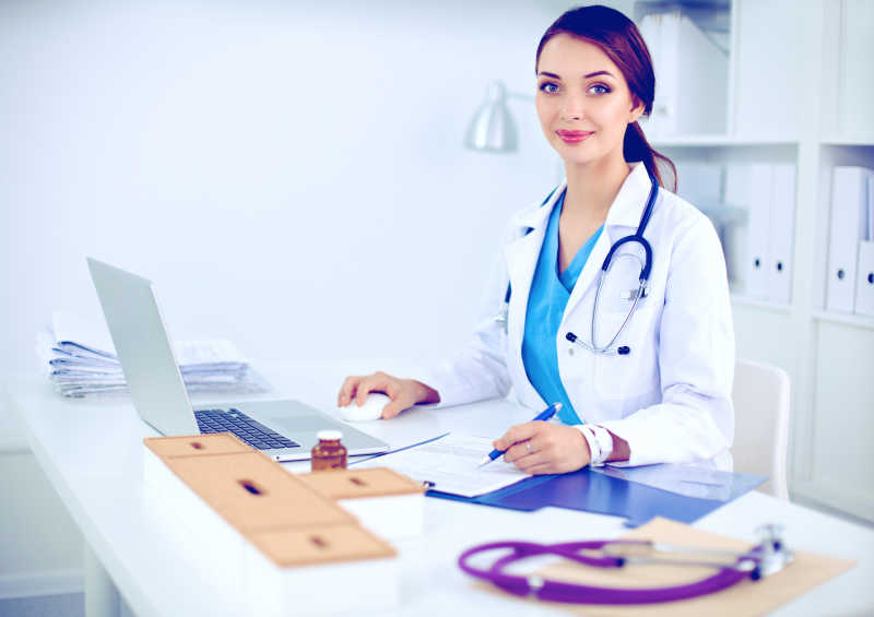 Thermage vs Ultrasonic Scalpel in Toronto | M Medi Spa | Non-Surgical Face Lift