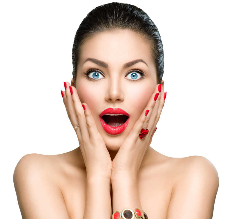 【多伦多眼袋治疗权威】美蒂芳华BTL胶原枪+黄金微针联合方案｜加拿大认证