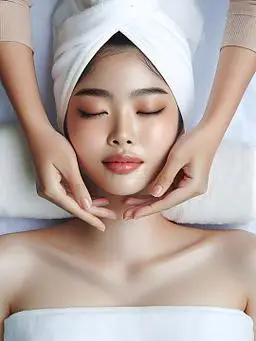 【2025真相】多伦多颈部横纹嗨体注射专业解析 | 美蒂芳华医美