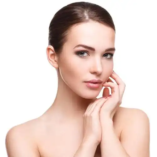 眼周细纹 2025 多伦多 PRP 真相：抽一管血真能年轻 5 岁？