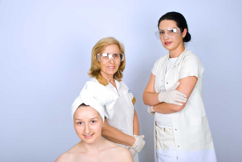 为什么说热玛吉是「抗衰界的隐形提拉术」